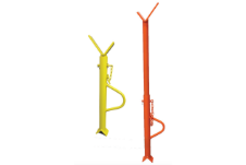 Portable Maintenance Service Stand